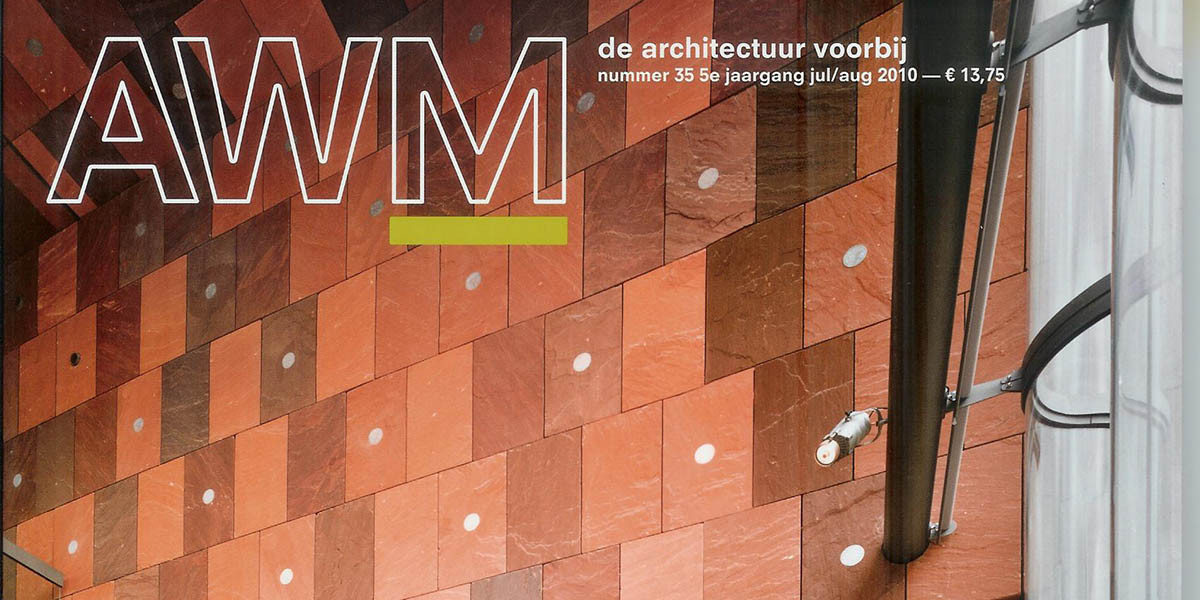 publicatie-studioschaeffer-architectenweb-magazine-1200x600-1